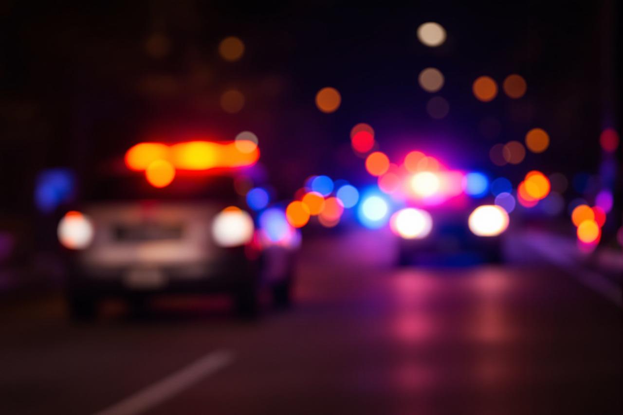 网红事件背后真相揭示，娱乐主播如何操控吃瓜风潮
